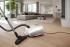 Miele Guard L1 Parquet